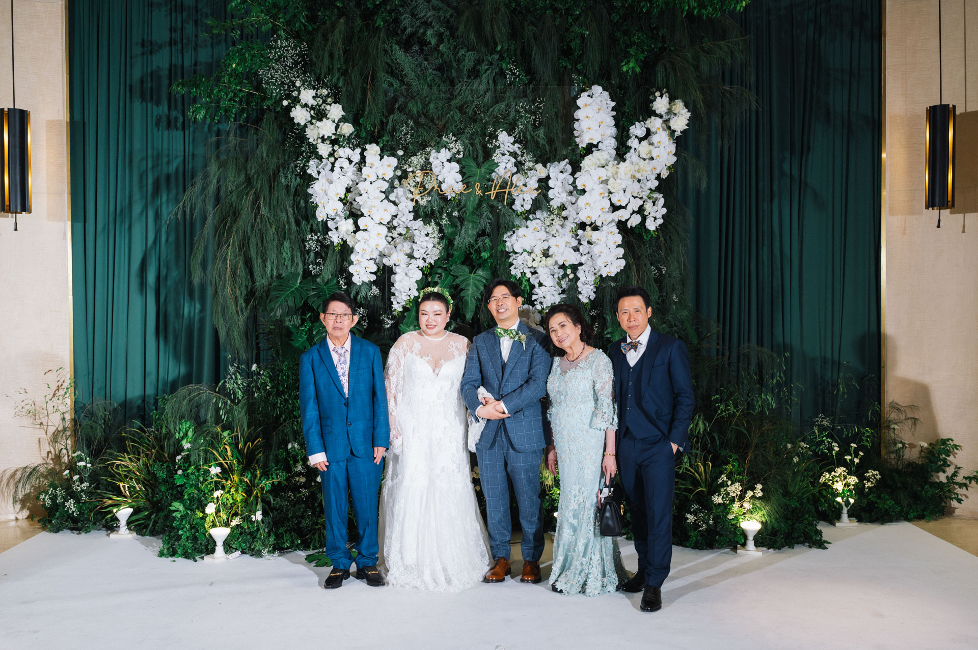 formal (1113 of 1173).jpg